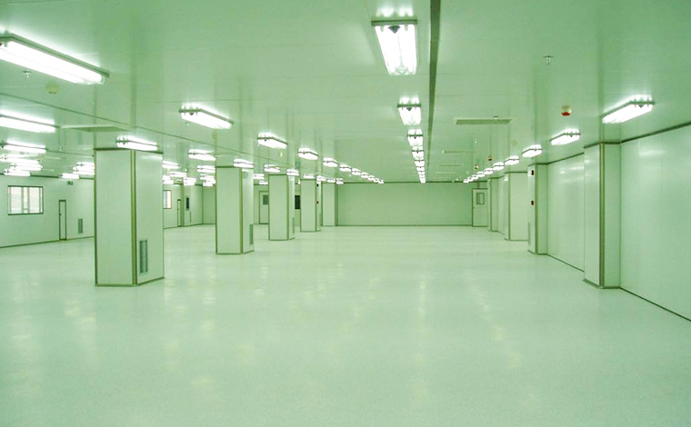 醫(yī)藥工業(yè)潔凈廠房設計標準(電氣設計篇)(2019年最新版)