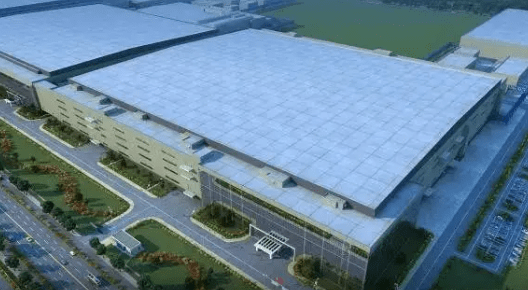 深圳龍崗將打造第三代半導(dǎo)體產(chǎn)業(yè)化基地，方正微電子建設(shè)