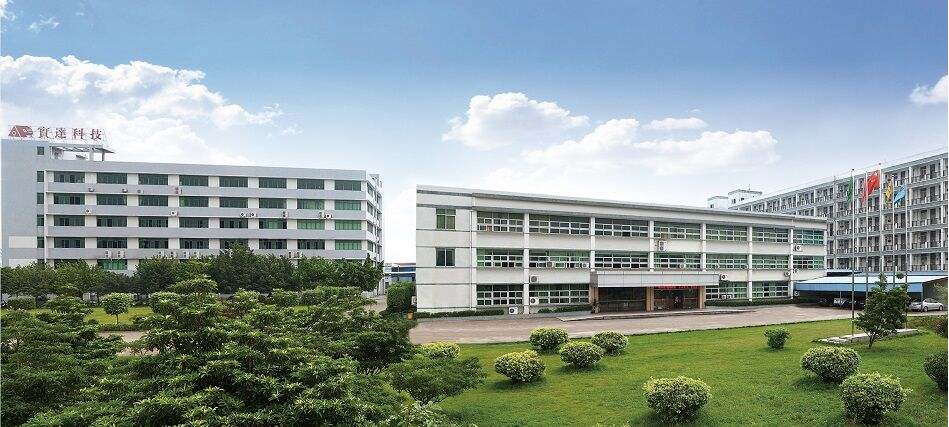 開年即開跑！合景成功簽訂2023首個(gè)鋰電工程項(xiàng)目