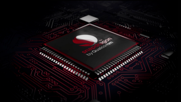 消費(fèi)電子出貨量暴降,芯片巨頭開辟第二戰(zhàn)場