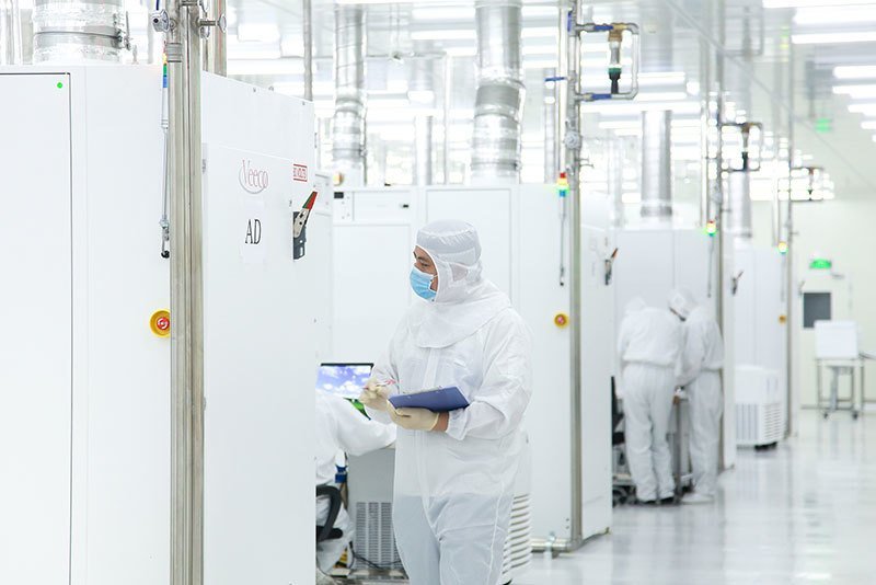 珠海聯(lián)邦制藥廠(chǎng)房?jī)艋こ贪咐? /> 
</p>
<p style=