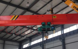 詳細(xì)版鋼絲繩電動(dòng)葫蘆齒輪、車輪的報(bào)廢標(biāo)準(zhǔn)