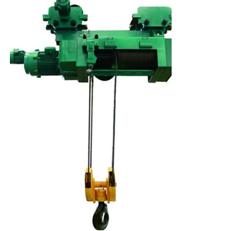 2噸電動葫蘆多少錢一臺，雙十一電葫蘆優(yōu)惠價格