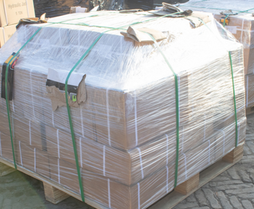 電動葫蘆生產(chǎn)廠家產(chǎn)品過硬，外貿(mào)通關(guān)率高