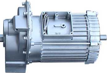 電動環鏈葫蘆廠家非常看重葫蘆機殼的導熱性能